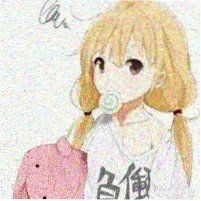 场务阿豹角色头像